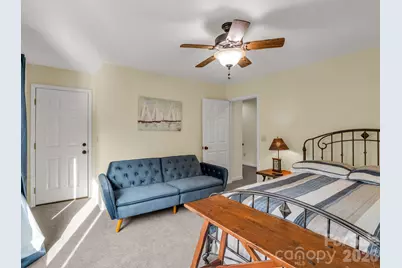 105 Tryon Bay Circle, Lake Lure, NC 28746 - Photo 34