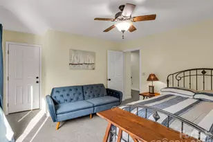 105 Tryon Bay Cir, Lake Lure, NC 28746 - Photo 34