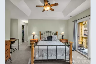 105 Tryon Bay Circle, Lake Lure, NC 28746 - Photo 20