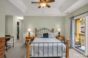 105 Tryon Bay Cir, Lake Lure, NC 28746 - Photo 20