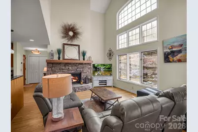 105 Tryon Bay Circle, Lake Lure, NC 28746 - Photo 12