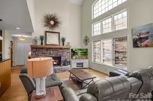 105 Tryon Bay Cir, Lake Lure, NC 28746 - Photo 12