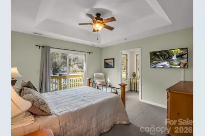 105 Tryon Bay Circle, Lake Lure, NC 28746 - Photo 26