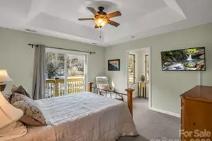 105 Tryon Bay Cir, Lake Lure, NC 28746 - Photo 26