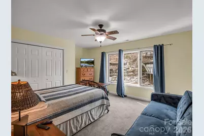 105 Tryon Bay Circle, Lake Lure, NC 28746 - Photo 32