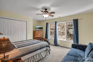 105 Tryon Bay Cir, Lake Lure, NC 28746 - Photo 32