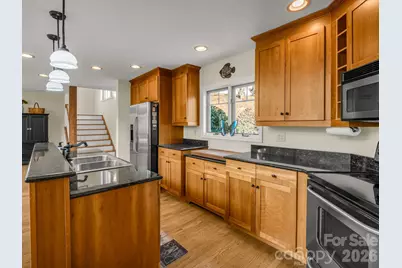 105 Tryon Bay Circle, Lake Lure, NC 28746 - Photo 14