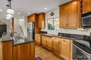 105 Tryon Bay Cir, Lake Lure, NC 28746 - Photo 14