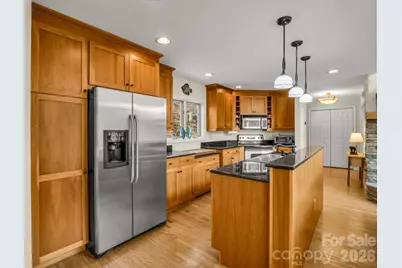 105 Tryon Bay Circle, Lake Lure, NC 28746 - Photo 16