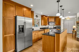 105 Tryon Bay Cir, Lake Lure, NC 28746 - Photo 16