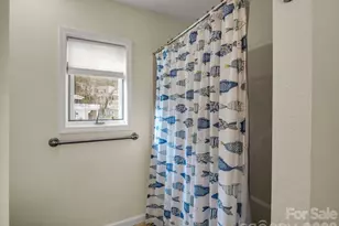 105 Tryon Bay Cir, Lake Lure, NC 28746 - Photo 36