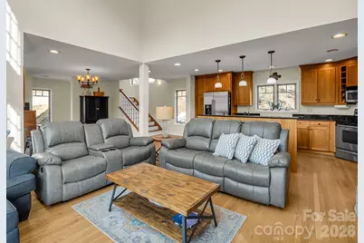 105 Tryon Bay Circle, Lake Lure, NC 28746 - Photo 10