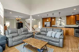 105 Tryon Bay Cir, Lake Lure, NC 28746 - Photo 10