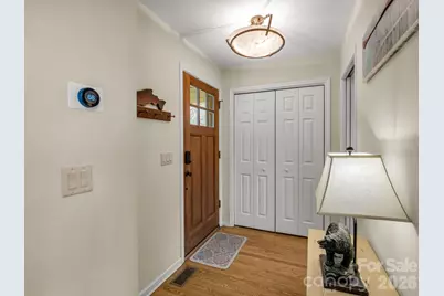 105 Tryon Bay Circle, Lake Lure, NC 28746 - Photo 20