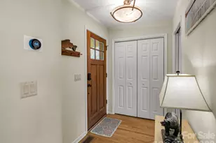 105 Tryon Bay Cir, Lake Lure, NC 28746 - Photo 20