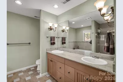 105 Tryon Bay Circle, Lake Lure, NC 28746 - Photo 24
