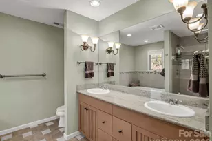 105 Tryon Bay Cir, Lake Lure, NC 28746 - Photo 24