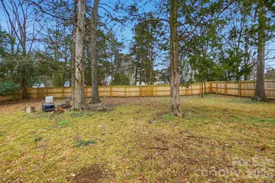 11113 Blue Heron Drive, Charlotte, NC 28226 - Photo 18