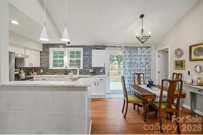 11113 Blue Heron Drive, Charlotte, NC 28226 - Photo 4