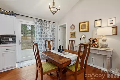 11113 Blue Heron Drive, Charlotte, NC 28226 - Photo 8