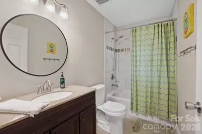 11113 Blue Heron Drive, Charlotte, NC 28226 - Photo 14