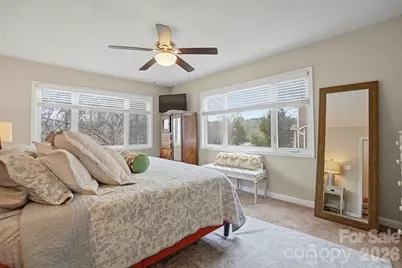 11113 Blue Heron Drive, Charlotte, NC 28226 - Photo 10