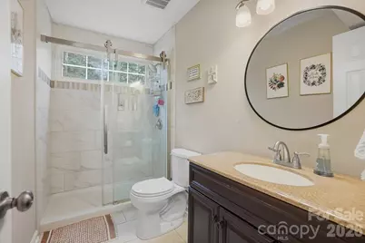 11113 Blue Heron Drive, Charlotte, NC 28226 - Photo 12