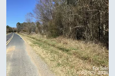 00 Hasty Road, Peachland, NC 28133 - Photo 2