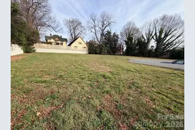 238 W Front Street, Statesville, NC 28677 - Photo 1