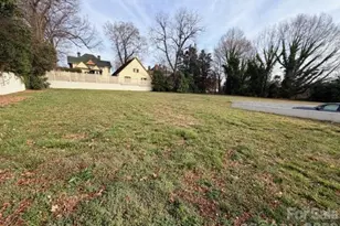 238 W Front St, Statesville, NC 28677 - Photo 1