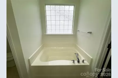 2206 Winding River Drive, Charlotte, NC 28214 - Photo 12