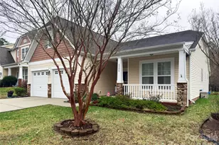 2206 Winding River Dr, Charlotte, NC 28214 - Photo 2