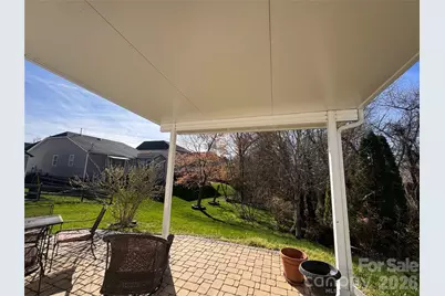 2206 Winding River Drive, Charlotte, NC 28214 - Photo 16