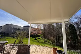 2206 Winding River Dr, Charlotte, NC 28214 - Photo 16