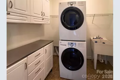 2206 Winding River Drive, Charlotte, NC 28214 - Photo 8