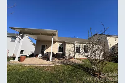 2206 Winding River Drive, Charlotte, NC 28214 - Photo 18