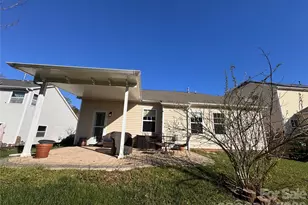 2206 Winding River Dr, Charlotte, NC 28214 - Photo 18