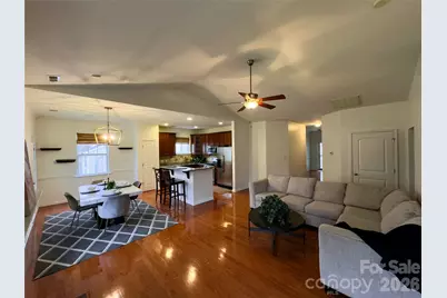 2206 Winding River Drive, Charlotte, NC 28214 - Photo 6