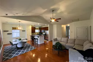 2206 Winding River Dr, Charlotte, NC 28214 - Photo 6