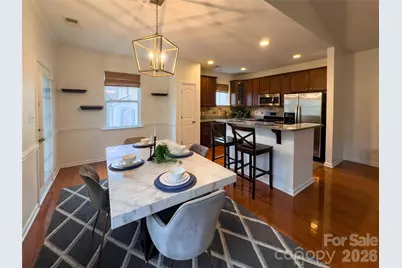 2206 Winding River Drive, Charlotte, NC 28214 - Photo 4