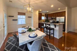 2206 Winding River Dr, Charlotte, NC 28214 - Photo 4