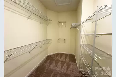 2206 Winding River Drive, Charlotte, NC 28214 - Photo 10