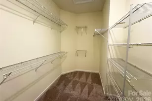 2206 Winding River Dr, Charlotte, NC 28214 - Photo 10