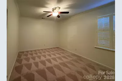 2206 Winding River Drive, Charlotte, NC 28214 - Photo 14