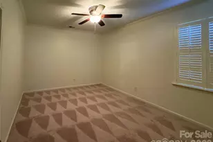 2206 Winding River Dr, Charlotte, NC 28214 - Photo 14