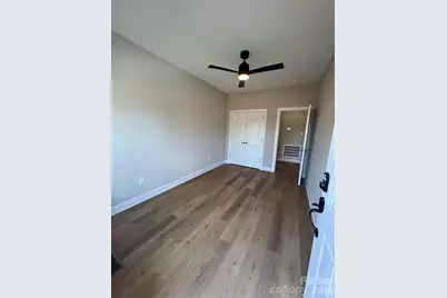 203 Lee Street, Fort Mill, SC 29715 - Photo 12