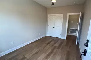 203 Lee St, Fort Mill, SC 29715 - Photo 12