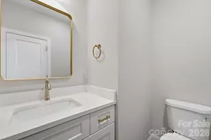 203 Lee St, Fort Mill, SC 29715 - Photo 38