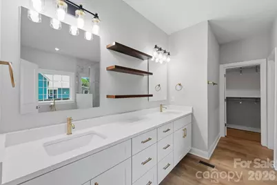 203 Lee Street, Fort Mill, SC 29715 - Photo 26