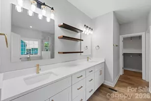 203 Lee St, Fort Mill, SC 29715 - Photo 26